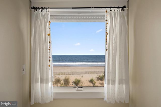 39674 BAYBERRY DUNES LN, North Bethany, DE 19930