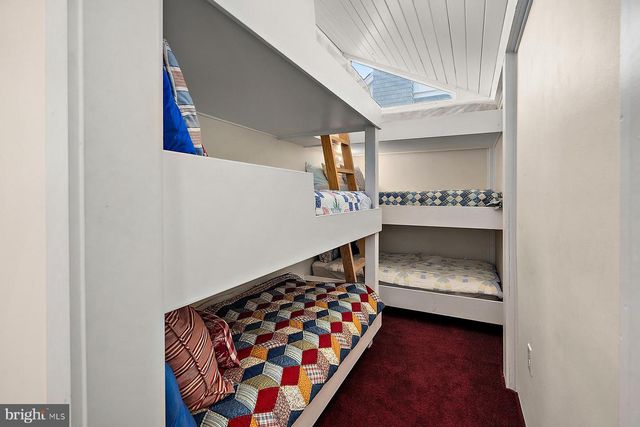 39674 BAYBERRY DUNES LN, North Bethany, DE 19930