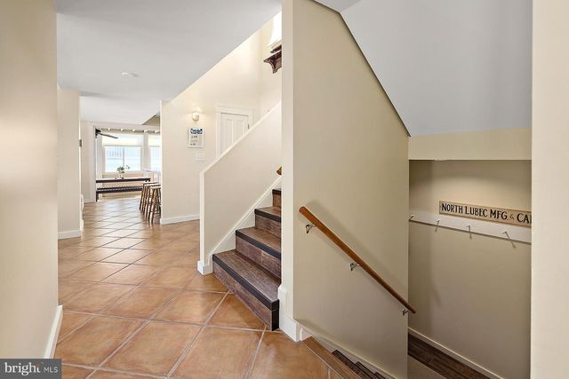 39674 BAYBERRY DUNES LN, North Bethany, DE 19930