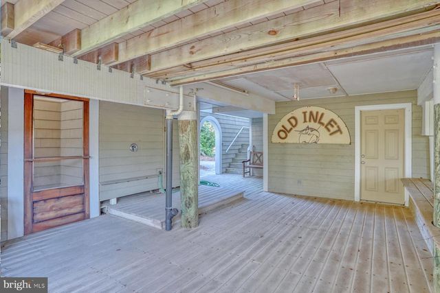 39674 BAYBERRY DUNES LN, North Bethany, DE 19930