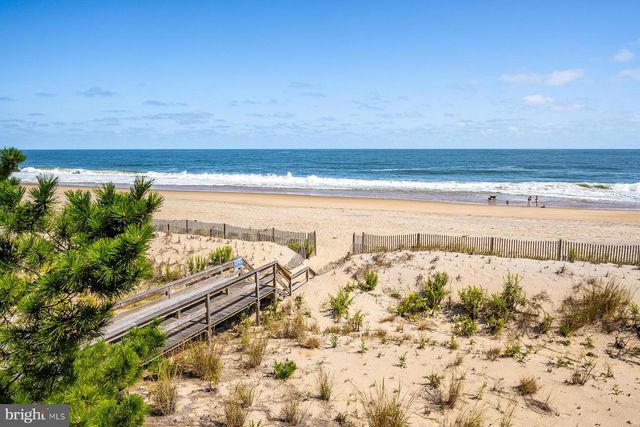 39674 BAYBERRY DUNES LN, North Bethany, DE 19930