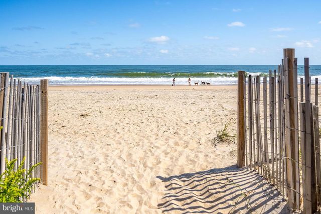 39674 BAYBERRY DUNES LN, North Bethany, DE 19930