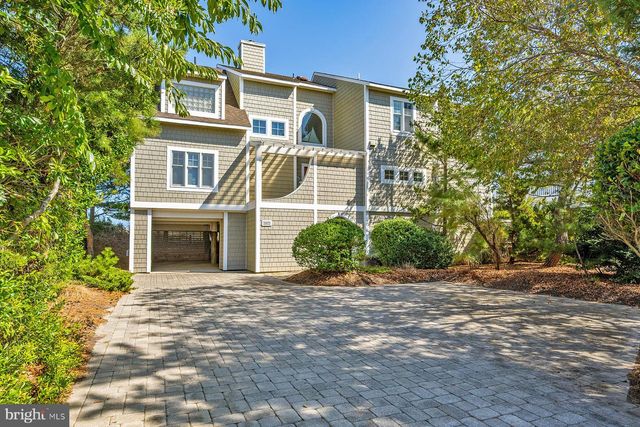 39674 BAYBERRY DUNES LN, North Bethany, DE 19930