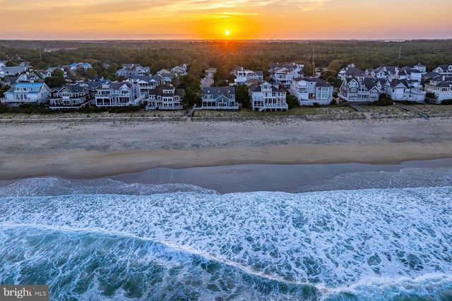 39674 BAYBERRY DUNES LN, North Bethany, DE 19930