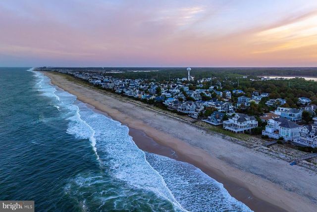 39674 BAYBERRY DUNES LN, North Bethany, DE 19930