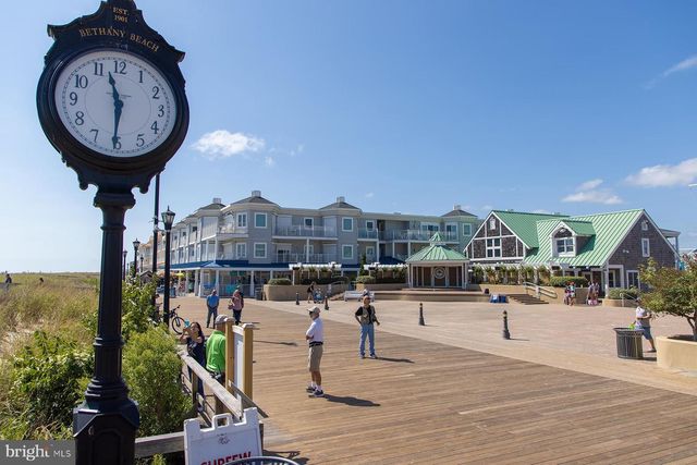 39674 BAYBERRY DUNES LN, North Bethany, DE 19930