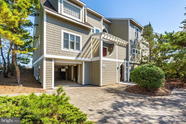 39674 BAYBERRY DUNES LN, North Bethany, DE 19930