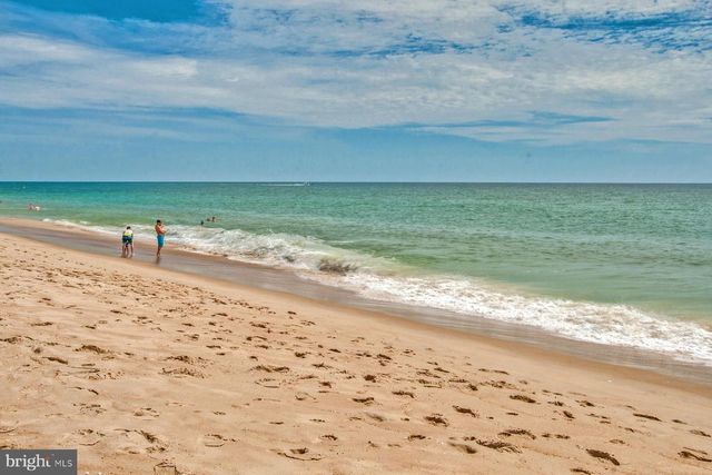 39674 BAYBERRY DUNES LN, North Bethany, DE 19930