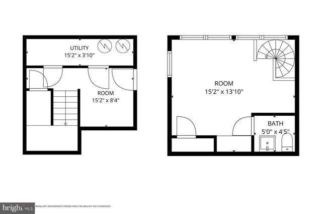 39674 BAYBERRY DUNES LN, North Bethany, DE 19930