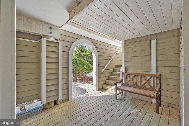 39674 BAYBERRY DUNES LN, North Bethany, DE 19930