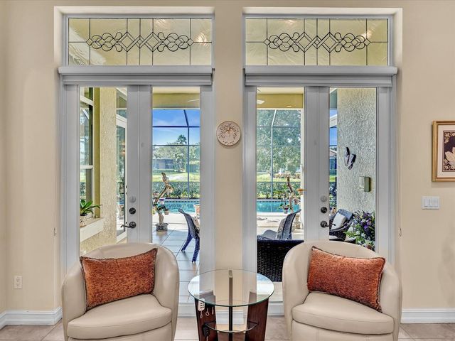 1286 RIVER REACH Drive, Vero Beach, FL 32967