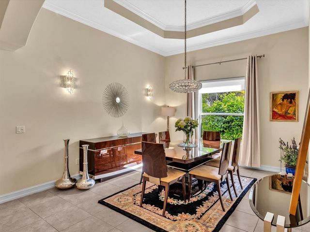 1286 RIVER REACH Drive, Vero Beach, FL 32967