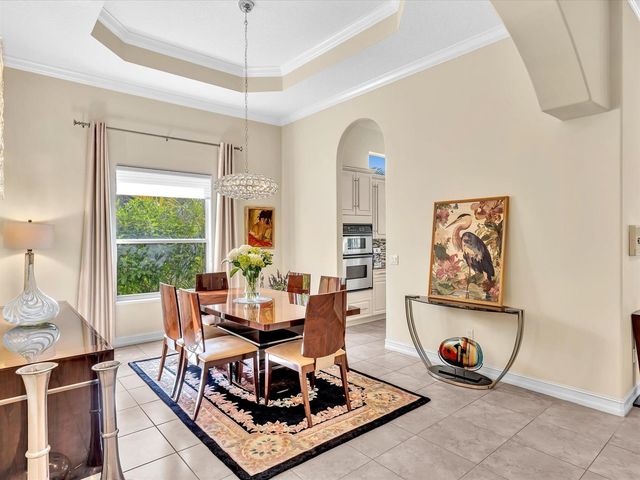1286 RIVER REACH Drive, Vero Beach, FL 32967