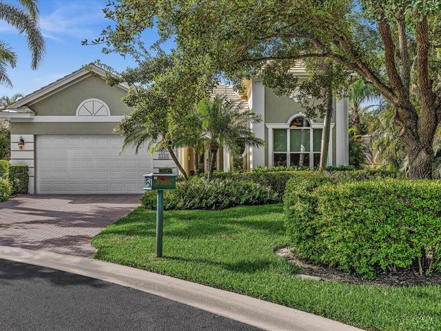 1286 RIVER REACH Drive, Vero Beach, FL 32967