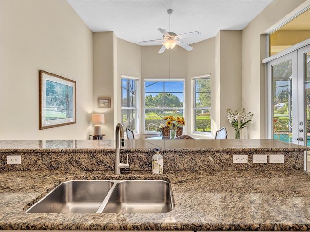 1286 RIVER REACH Drive, Vero Beach, FL 32967
