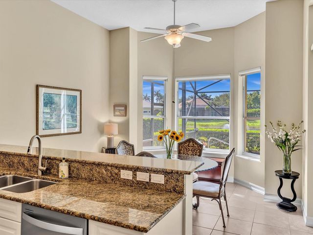 1286 RIVER REACH Drive, Vero Beach, FL 32967