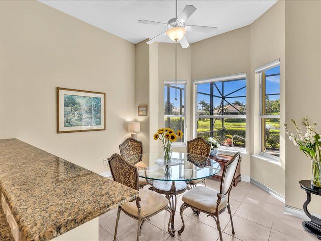 1286 RIVER REACH Drive, Vero Beach, FL 32967