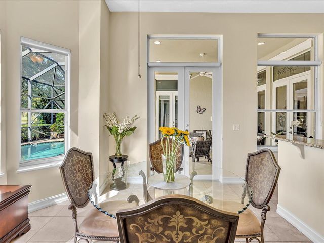 1286 RIVER REACH Drive, Vero Beach, FL 32967
