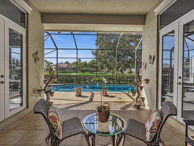 1286 RIVER REACH Drive, Vero Beach, FL 32967