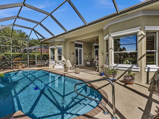 1286 RIVER REACH Drive, Vero Beach, FL 32967