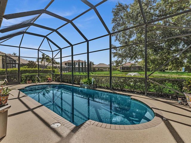 1286 RIVER REACH Drive, Vero Beach, FL 32967