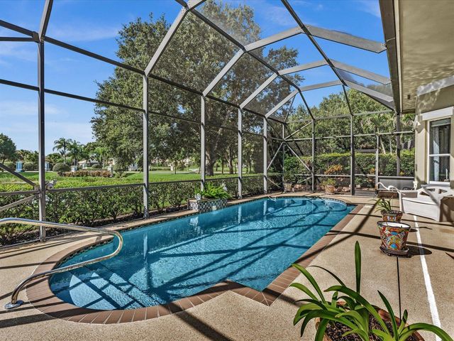 1286 RIVER REACH Drive, Vero Beach, FL 32967