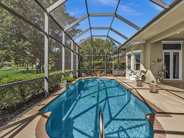 1286 RIVER REACH Drive, Vero Beach, FL 32967