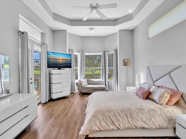 1286 RIVER REACH Drive, Vero Beach, FL 32967