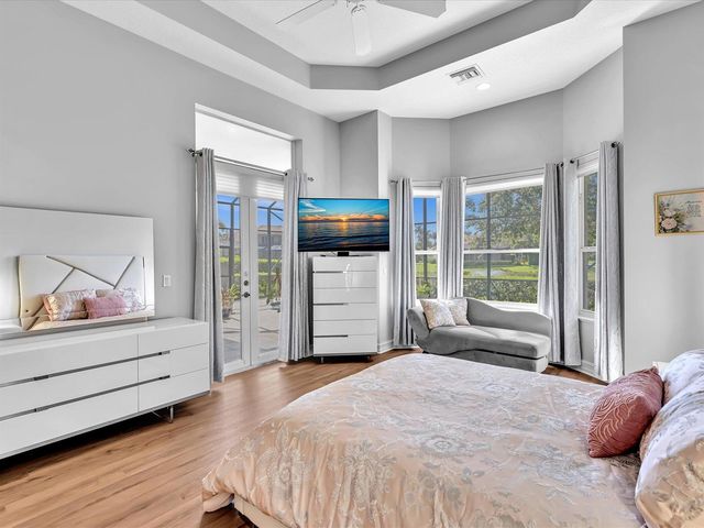 1286 RIVER REACH Drive, Vero Beach, FL 32967