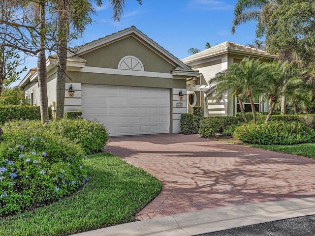 1286 RIVER REACH Drive, Vero Beach, FL 32967