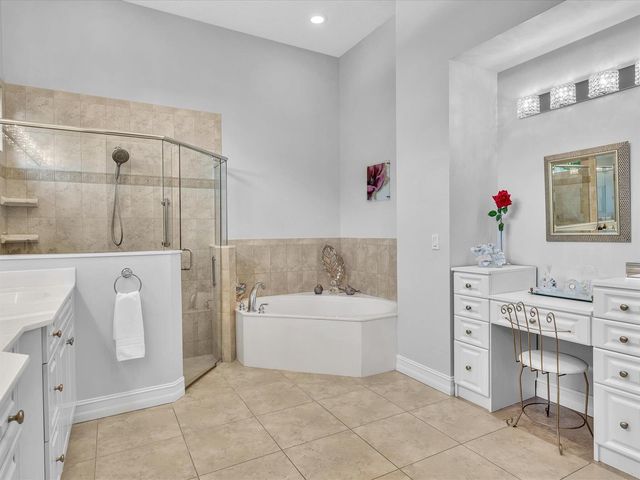 1286 RIVER REACH Drive, Vero Beach, FL 32967