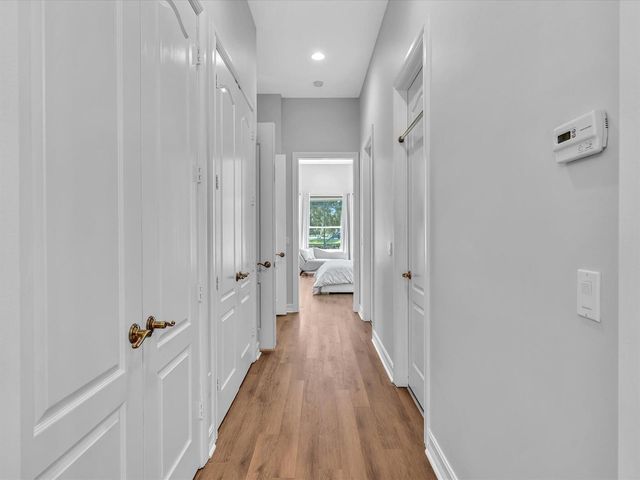 1286 RIVER REACH Drive, Vero Beach, FL 32967