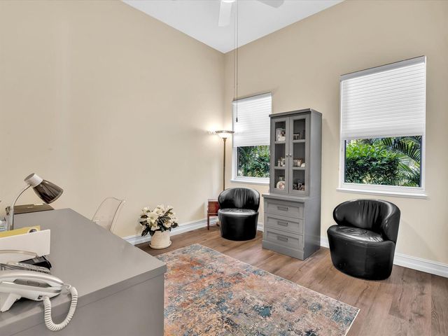 1286 RIVER REACH Drive, Vero Beach, FL 32967
