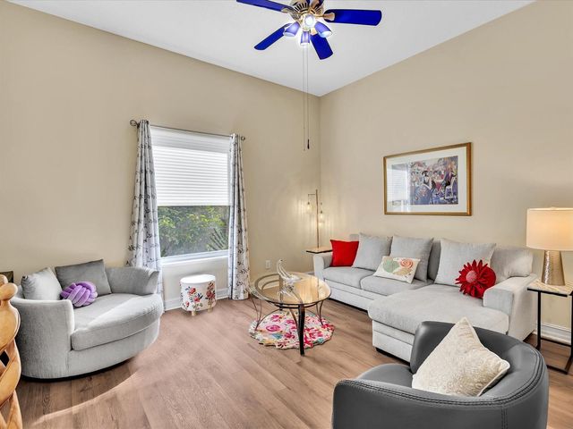 1286 RIVER REACH Drive, Vero Beach, FL 32967