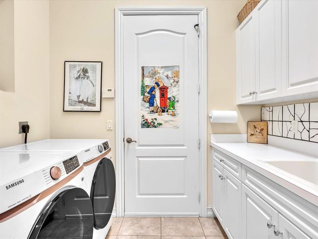 1286 RIVER REACH Drive, Vero Beach, FL 32967