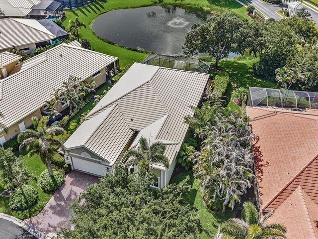 1286 RIVER REACH Drive, Vero Beach, FL 32967
