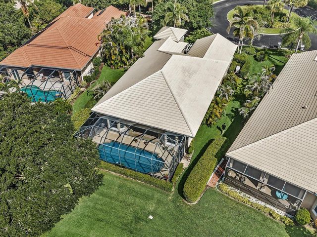 1286 RIVER REACH Drive, Vero Beach, FL 32967