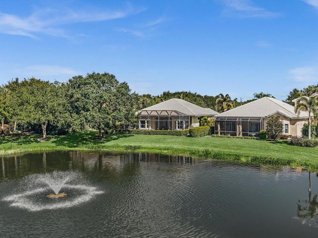 1286 RIVER REACH Drive, Vero Beach, FL 32967