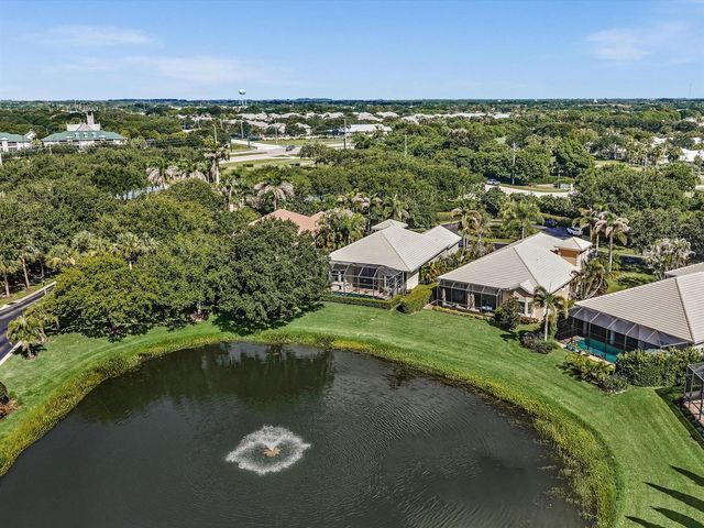 1286 RIVER REACH Drive, Vero Beach, FL 32967