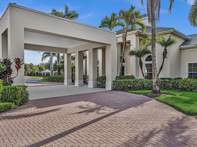 1286 RIVER REACH Drive, Vero Beach, FL 32967