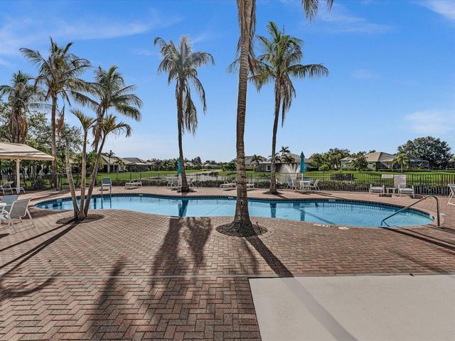 1286 RIVER REACH Drive, Vero Beach, FL 32967