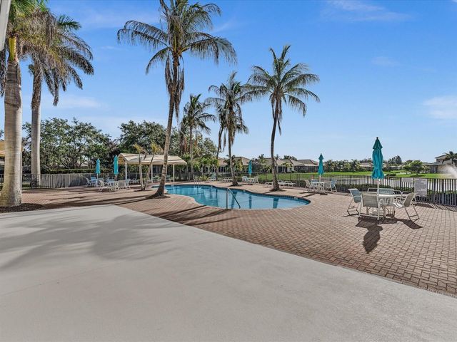 1286 RIVER REACH Drive, Vero Beach, FL 32967