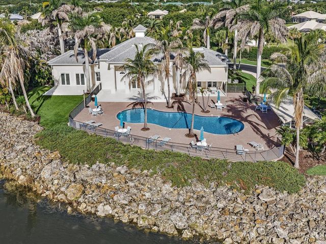 1286 RIVER REACH Drive, Vero Beach, FL 32967