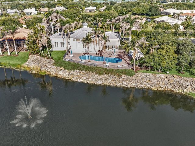 1286 RIVER REACH Drive, Vero Beach, FL 32967