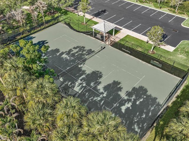 1286 RIVER REACH Drive, Vero Beach, FL 32967
