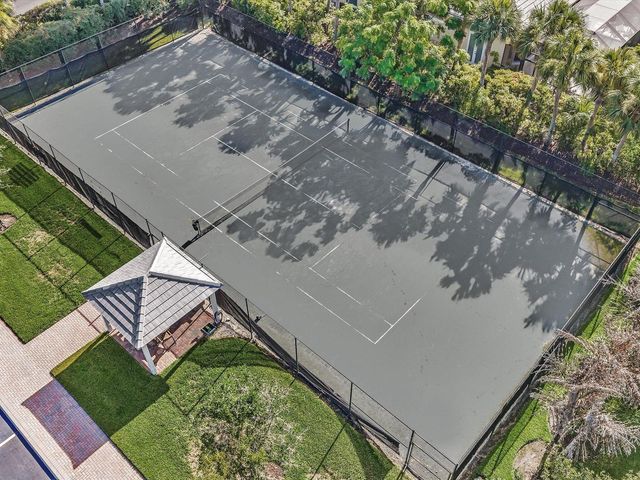 1286 RIVER REACH Drive, Vero Beach, FL 32967