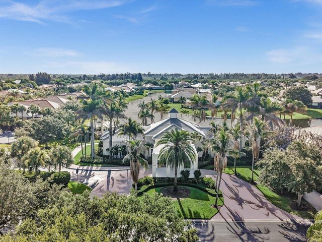 1286 RIVER REACH Drive, Vero Beach, FL 32967