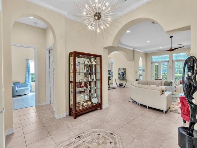 1286 RIVER REACH Drive, Vero Beach, FL 32967