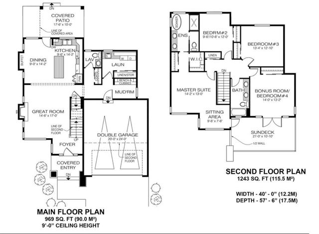 86 Jasper Cove, Missouri City, TX 77459