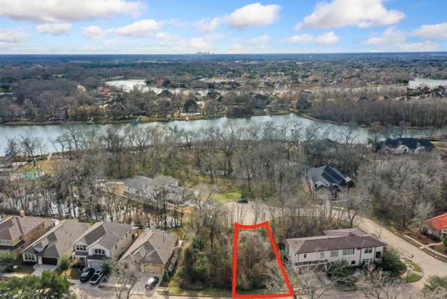 86 Jasper Cove, Missouri City, TX 77459